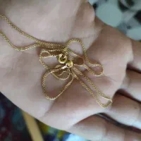 زنجیر سبک و محکم