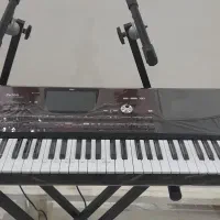 کیبرد کورگ PA700