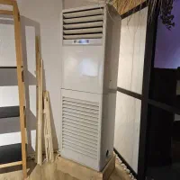 تعمیرات و نصب انواع کولرگازی و داکت اسپلیت و پکیج|کولر گازی و فن‌کوئل|قزوین, |دیوار