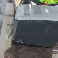 سیستم حسابداری در اصفهان|رایانه رومیزی|تهران, اکباتان|دیوار