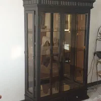 فروش فوری بوفه