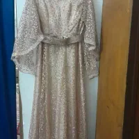 دو لباس مجلسی شیک و زیبا|لباس|ایرانشهر, |دیوار