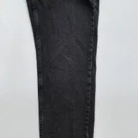 بیلر سوت سایز بزرگ|لباس|مشهد, ایوان|دیوار