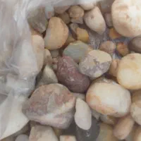 نگین انگشتر|بدلیجات|بجنورد, |دیوار