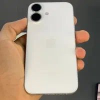 آیفون ۱۶نرمال iphone 16 معاوضه با s24ultra