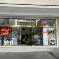 فروشگاه آسانسور صنعت پارس