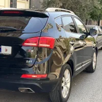 خریده تیگو5جیلی آریو برلیانسh330سوزوکی ویتاراتوسان|خودرو سواری و وانت|تهران, تهرانسر شرقی|دیوار