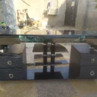 میز تلوزیون