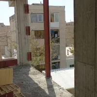 ساخت و نصب والپست galili