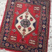 فرش دستباف|فرش|کرمانشاه, |دیوار