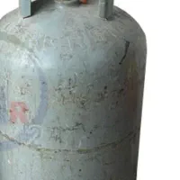 کپسول بوتان
