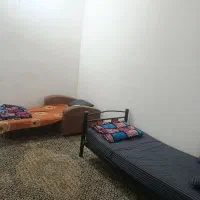 خونه اجاره ی روزانه