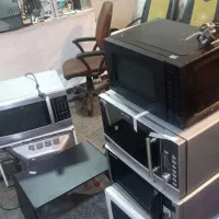 آموزش تخصصی تعمیرات الکترونیک ولوازم خانگی -تضمینی