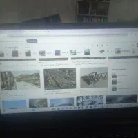 استخدام طراح سایت