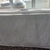 2عددتشک تخت|تشک تختخواب|تبریز, |دیوار