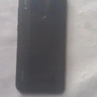 گوشی هانور  معاوضه با گوشی و فروش فوری