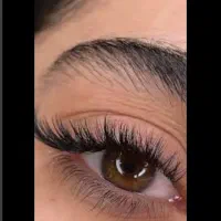 لیفت و لمینت ابرو و مژه،کاشت و اکستنشن مژه|خدمات آرایشگری و زیبایی|یاسوج, |دیوار