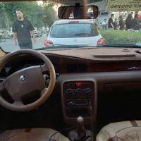 سمند lx|خودرو سواری و وانت|دورود, |دیوار