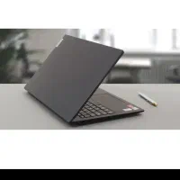لب تاب در حد آک لنوو