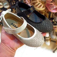 کفش پاشنه دار بچه گانه|کفش و لباس بچه|زنجان, |دیوار