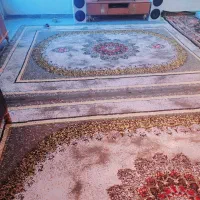 اجاره سوییت فول امکانات|اجارهٔ کوتاه‌مدت آپارتمان و سوئیت|اهواز, گلستان|دیوار