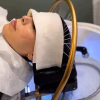 خدمات زیبایی پوست و مو|خدمات آرایشگری و زیبایی|اصفهان, برازنده|دیوار