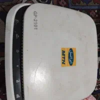 وای فای