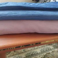 پارچه های درجه یک با قیمت مناسب