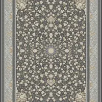 جشنواره فرش ترمه کاشان|فرش|گلبهار, شهر جدید گلبهار|دیوار