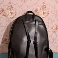 کیف کوله پشتی|کیف، کفش، کمربند|اراک, |دیوار