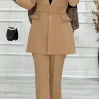 آموزش انلاین  خیاطی  صفر تا صد