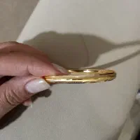 النگوی طلا|جواهرات|بومهن, |دیوار