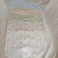 لباس زیر پینترسی با قیمت مناسب|لباس|محمدشهر, محمدشهر|دیوار