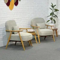 مبل جهیزیه ** مبلمان ترک ** اقساط با چک|مبلمان خانگی و میز عسلی|خرمآباد, |دیوار