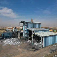 راننده لیفتراک