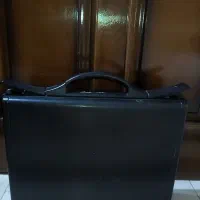 کیف سامسونت تایوان رمزدار