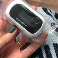 فشارسنج دیجیتال تب سنج پالس اکسیمتر|پزشکی|تهران, شیخ هادی|دیوار