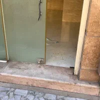 فروش مغازه در بلوار جدید سرگل به سعدی