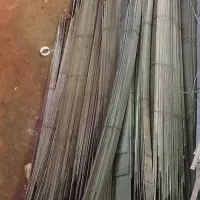 لبه تسمه کناره ورق ابعادی روغنی