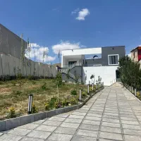 ویلا-940-متری-چنار-شرق