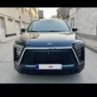 کی ام سی|خودرو سواری و وانت|اردبیل, |دیوار