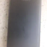 فروش سیم کارت