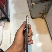 آیفون x|موبایل|مشهد, حرم مطهر رضوی|دیوار