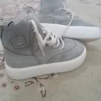 نیم بوت اسپرت 37