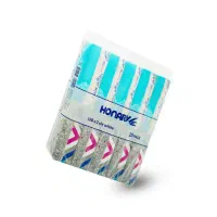 دستمال کاغذی به قیمت کارخانه بدون واسطه