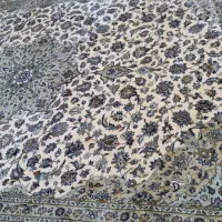 فرش دستباف سالم و قدیمی|فرش|رشت, شالکو|دیوار