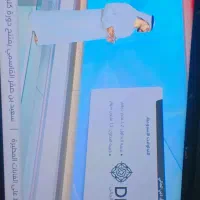 تلوزیون ال ایدی|تلویزیون و پروژکتور|خرمشهر, |دیوار