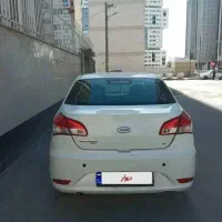 mvm315|خودرو سواری و وانت|تهران, افسریه شمالی|دیوار