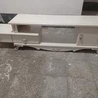 تعدادی لوازم منزل