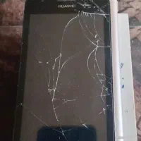 گوشی موبایل|موبایل|تهران, بریانک|دیوار